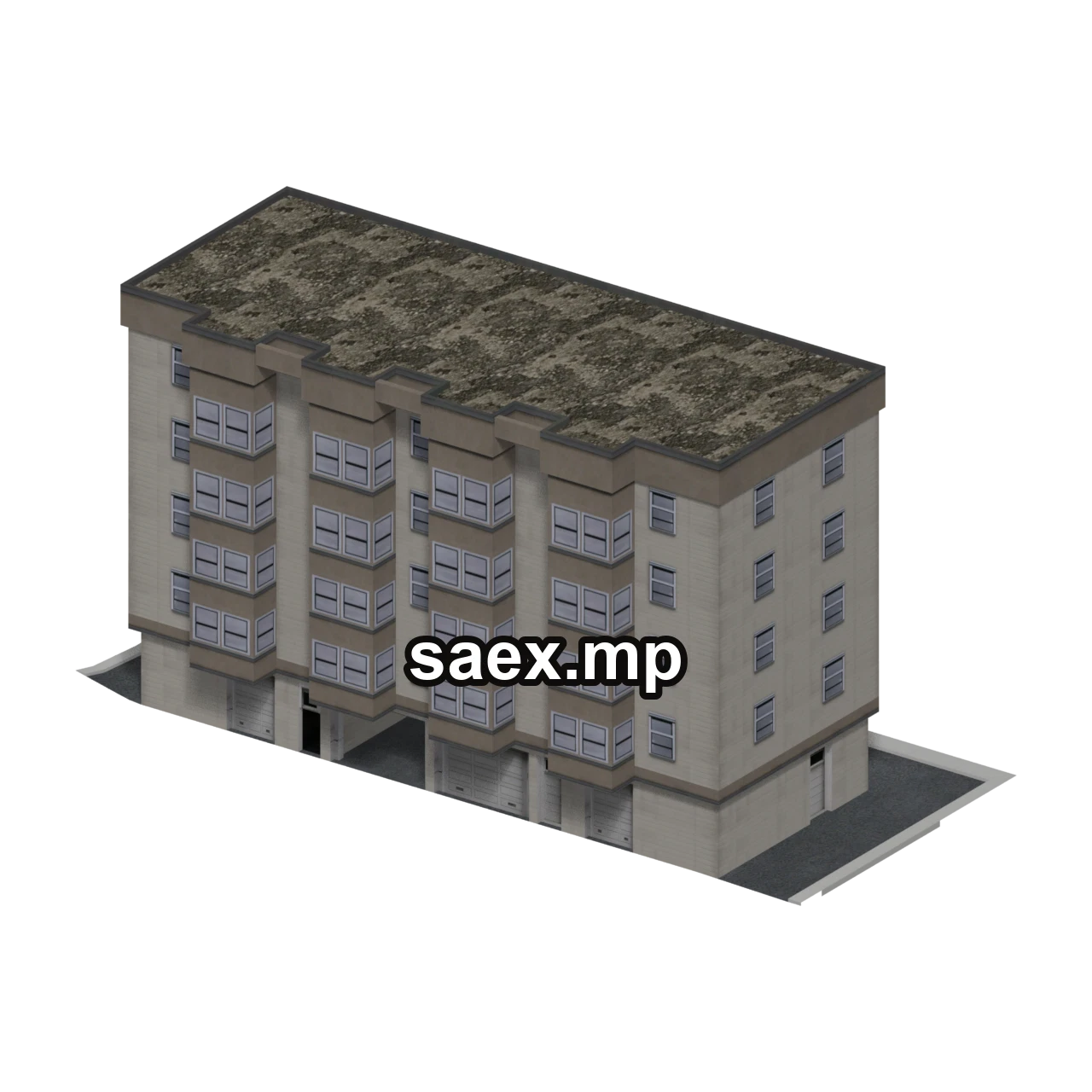 Object preview · bigboxtmp03