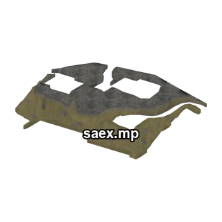 Object preview · bigboxtmp09