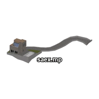 Obje önizlemesi · bigboxtmp05