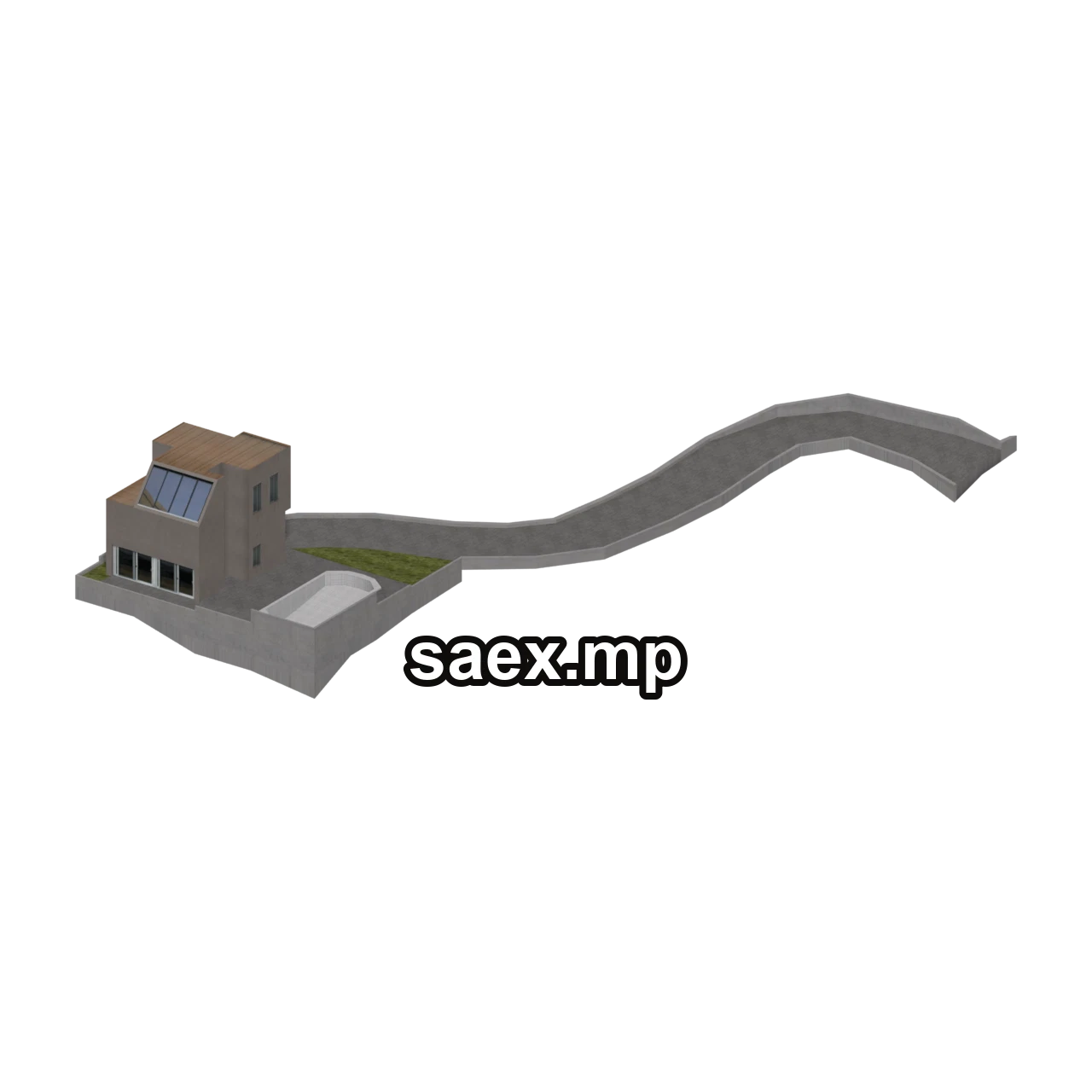 Object preview · bigboxtmp05