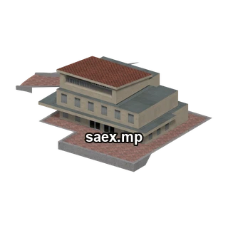 Object preview · bigboxtmp06