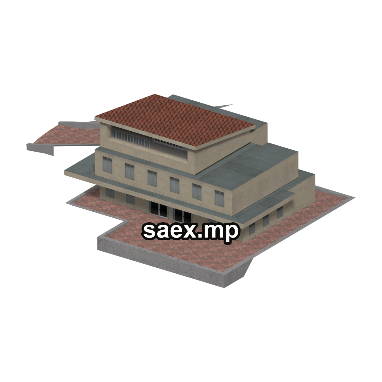Obje önizlemesi · bigboxtmp06