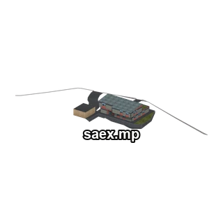 Object preview · bigboxtmp07