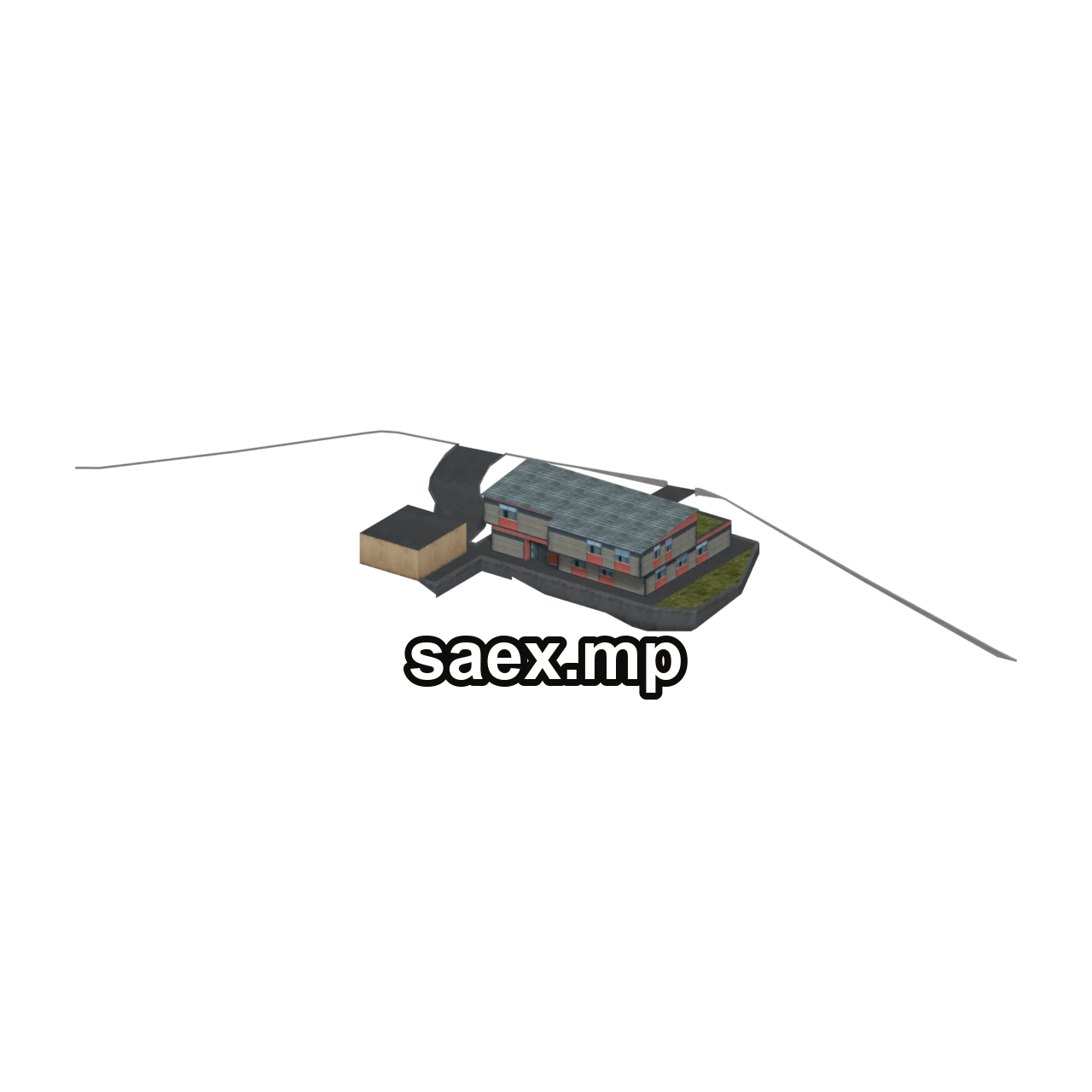 Object preview · bigboxtmp07
