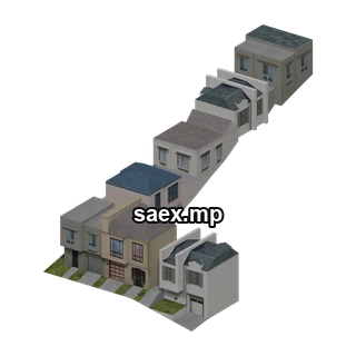 Object preview · bigboxtmp08