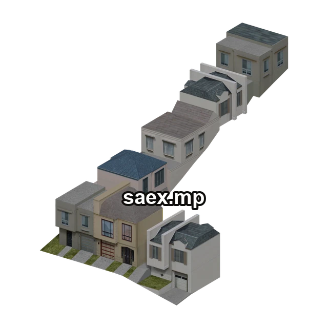 Preview of bigboxtmp08, model 9512