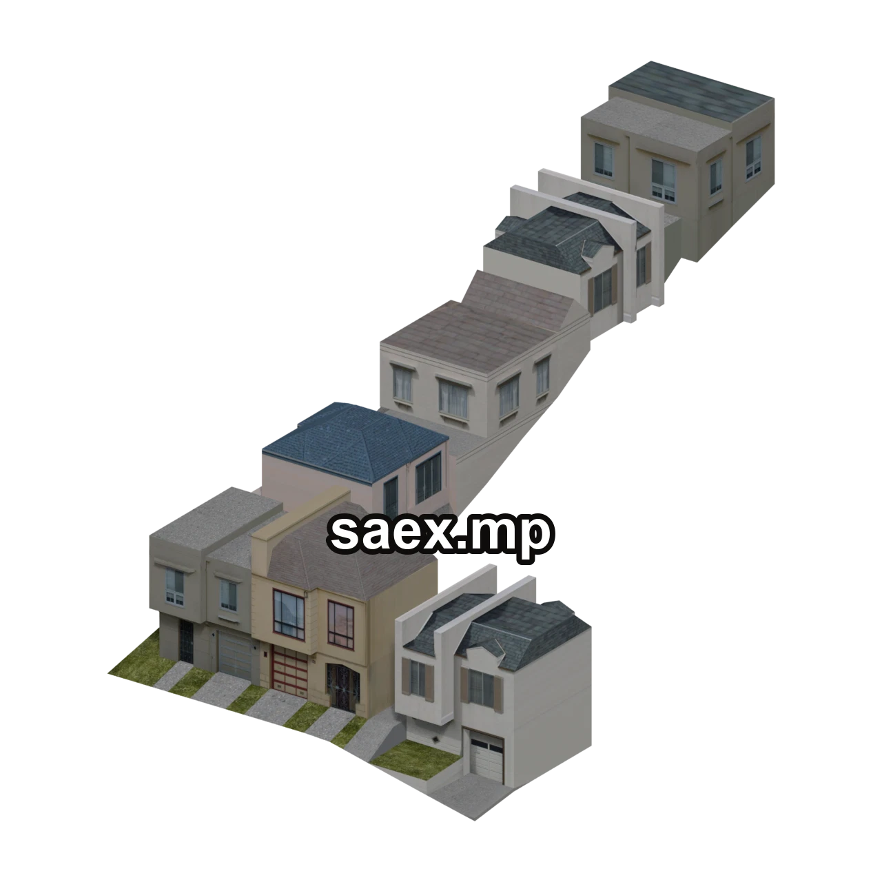 Object preview · bigboxtmp08