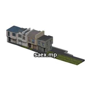 Object preview · bigboxtmp1