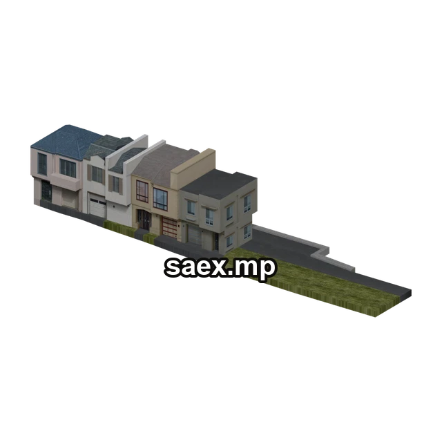Preview of bigboxtmp1, model 9513