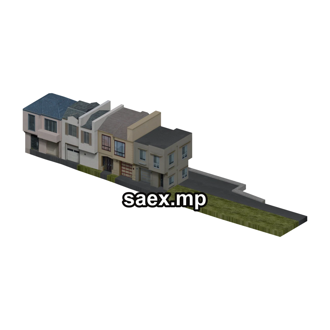 Object preview · bigboxtmp1