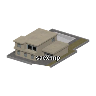 Object preview · bigboxtmp18