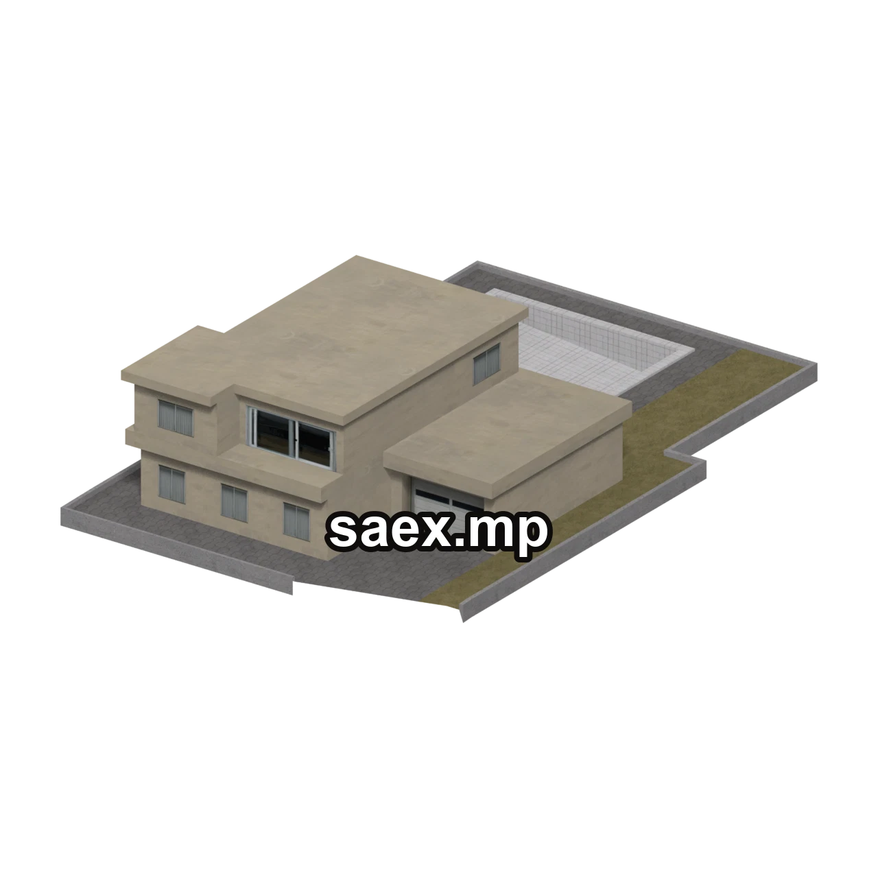 Object preview · bigboxtmp18