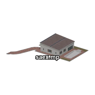 Object preview · bigboxtmp17