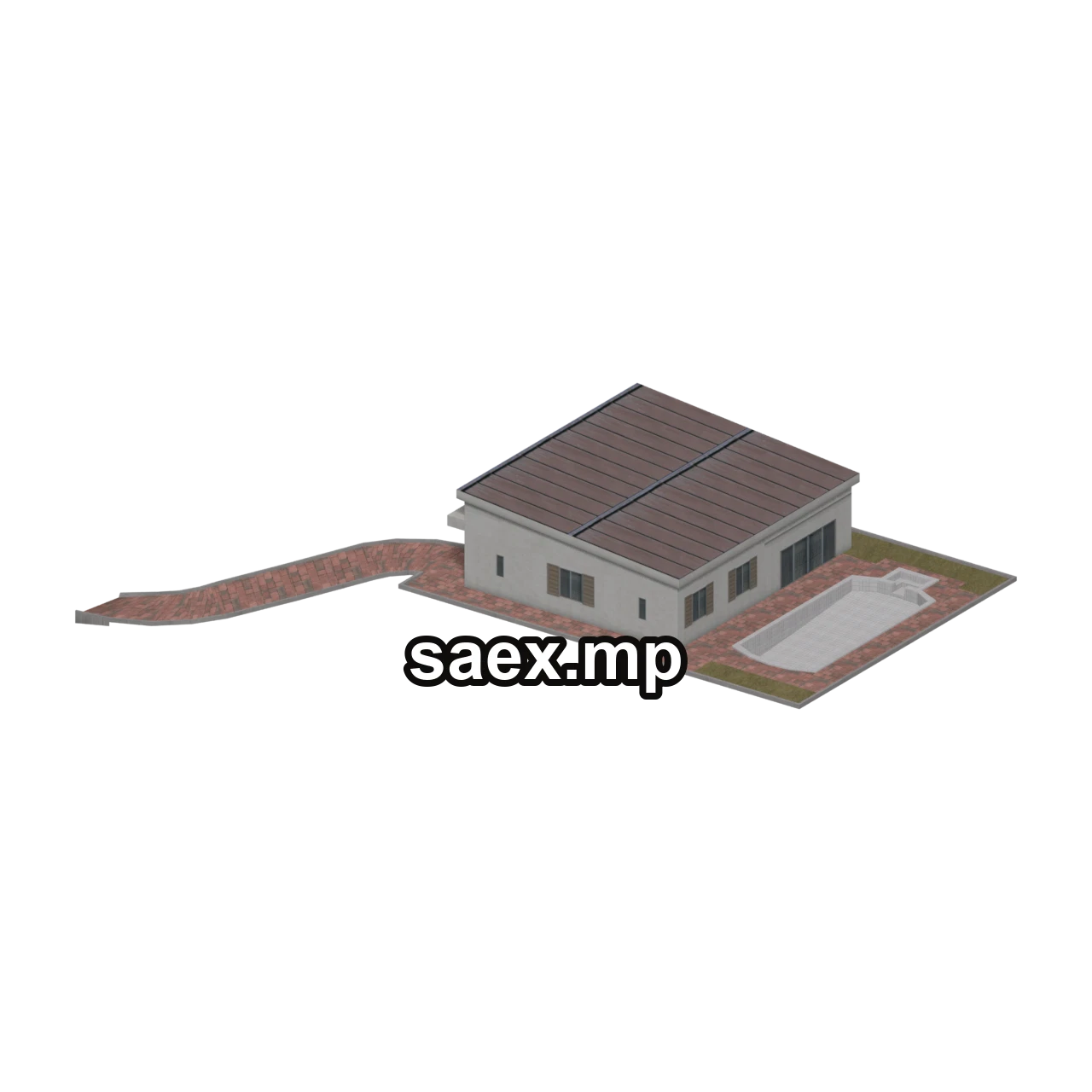 Object preview · bigboxtmp17