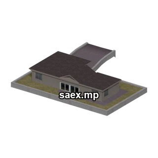 Obje önizlemesi · bigboxtmp16