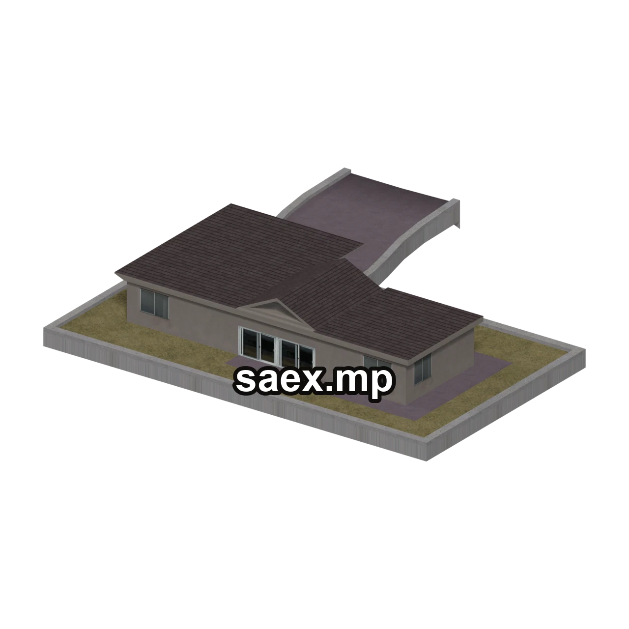 Object preview · bigboxtmp16