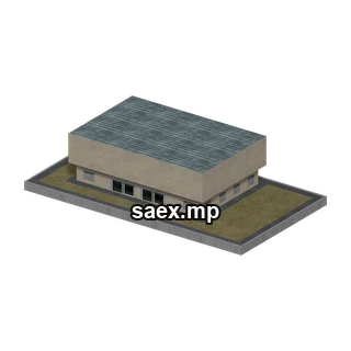 Object preview · bigboxtmp15
