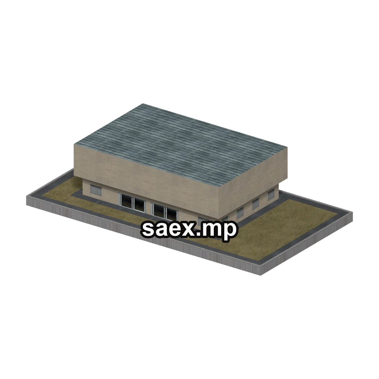 Obje önizlemesi · bigboxtmp15
