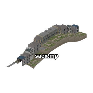 Object preview · boxbuildsfw_31