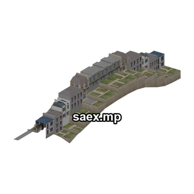 Preview of boxbuildsfw_31, model 9520
