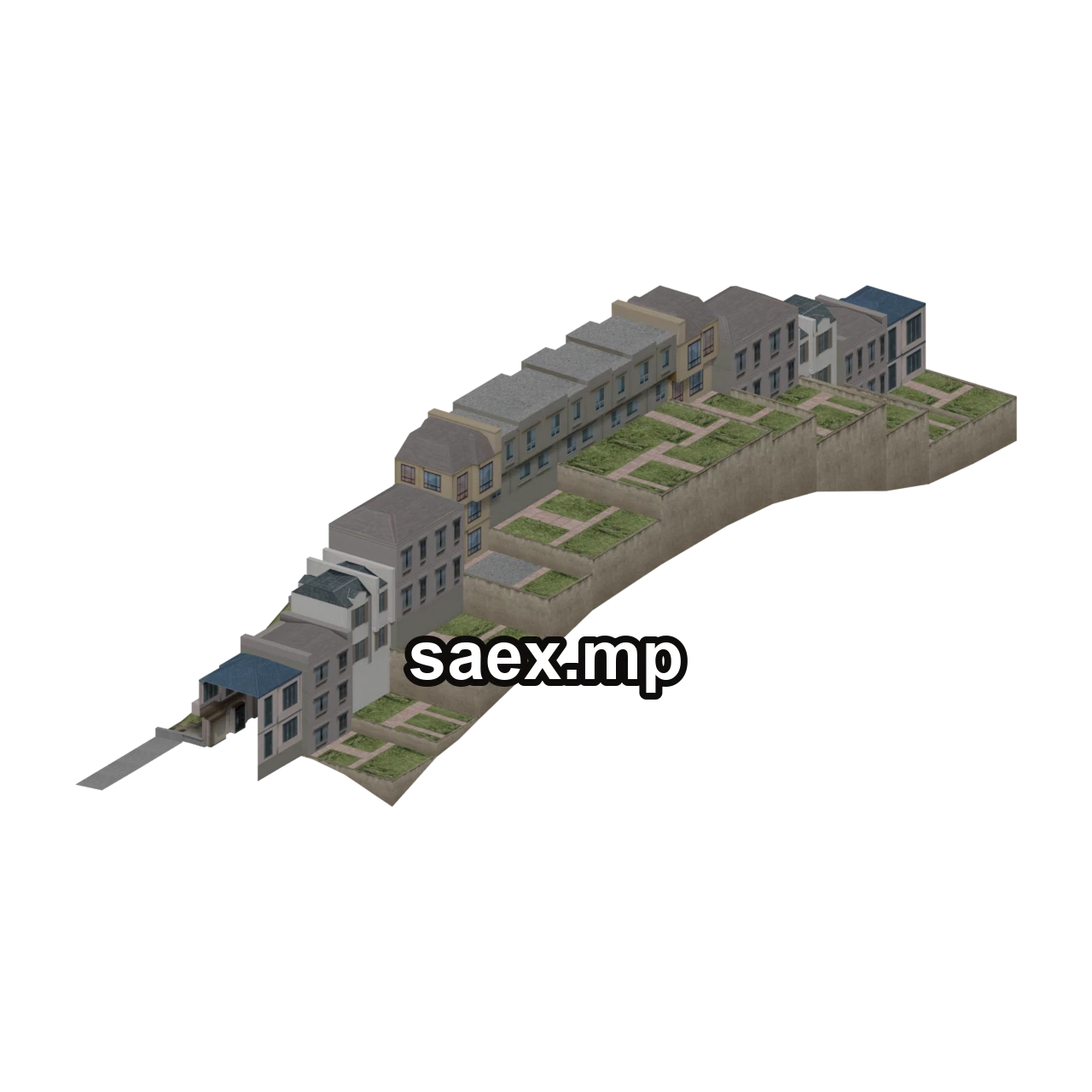 Object preview · boxbuildsfw_31