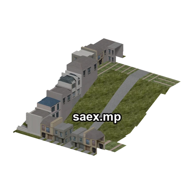Preview of morboxes03, model 9521