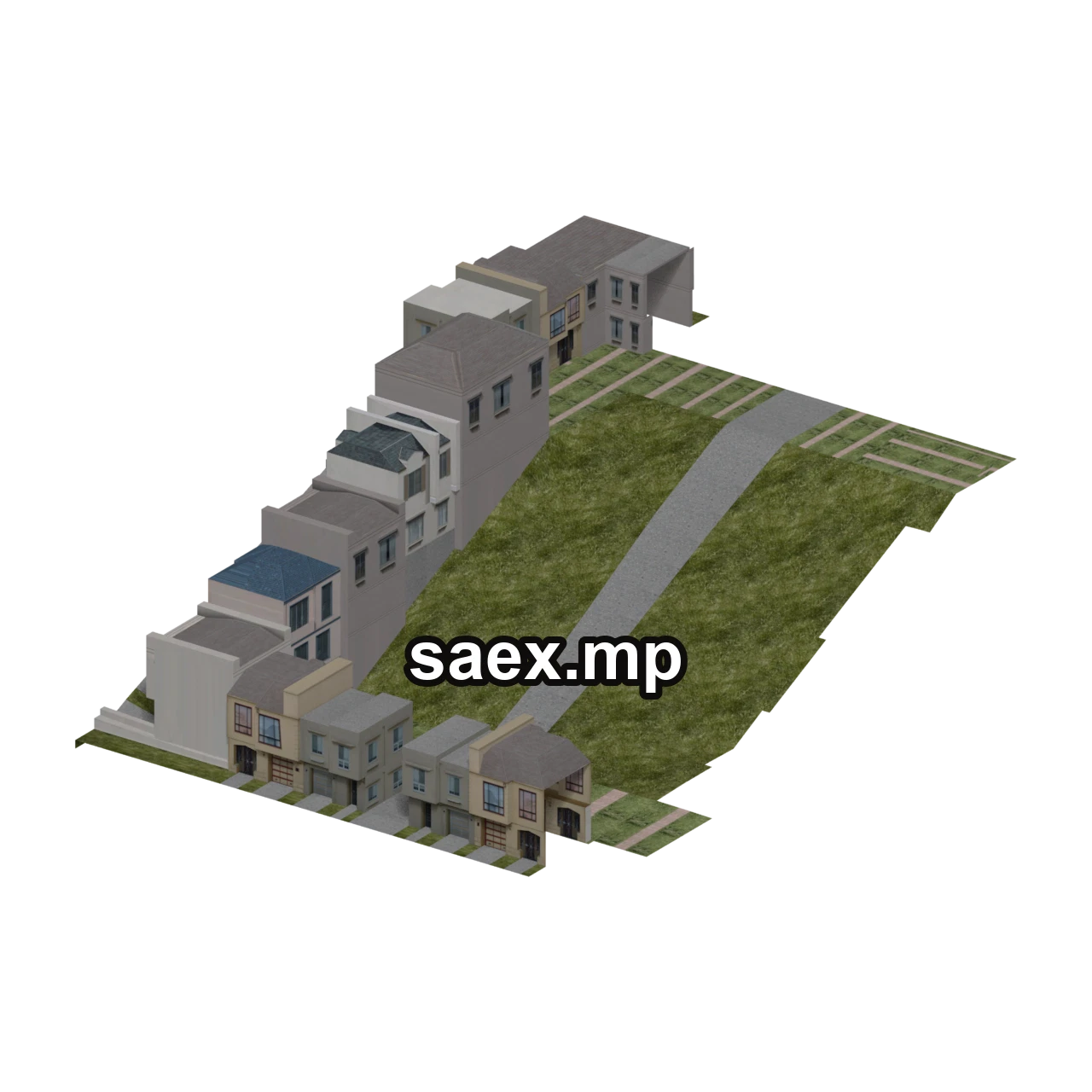 Object preview · morboxes03