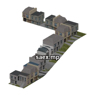 Object preview · morboxes04
