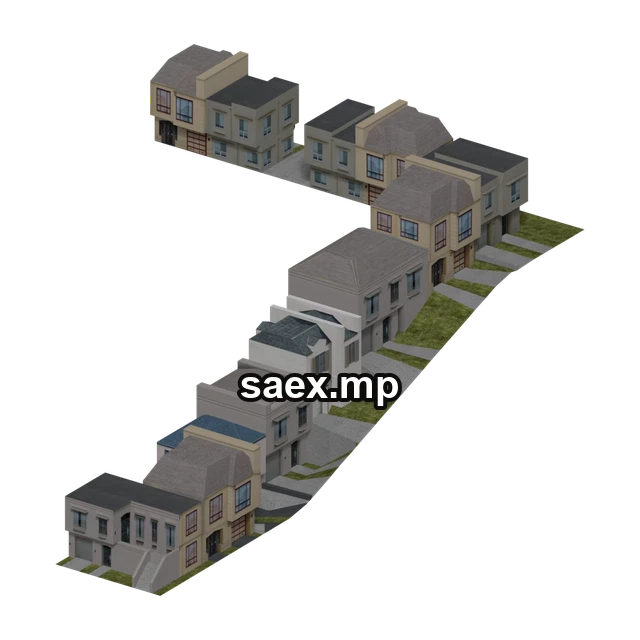 Preview of morboxes04, model 9522