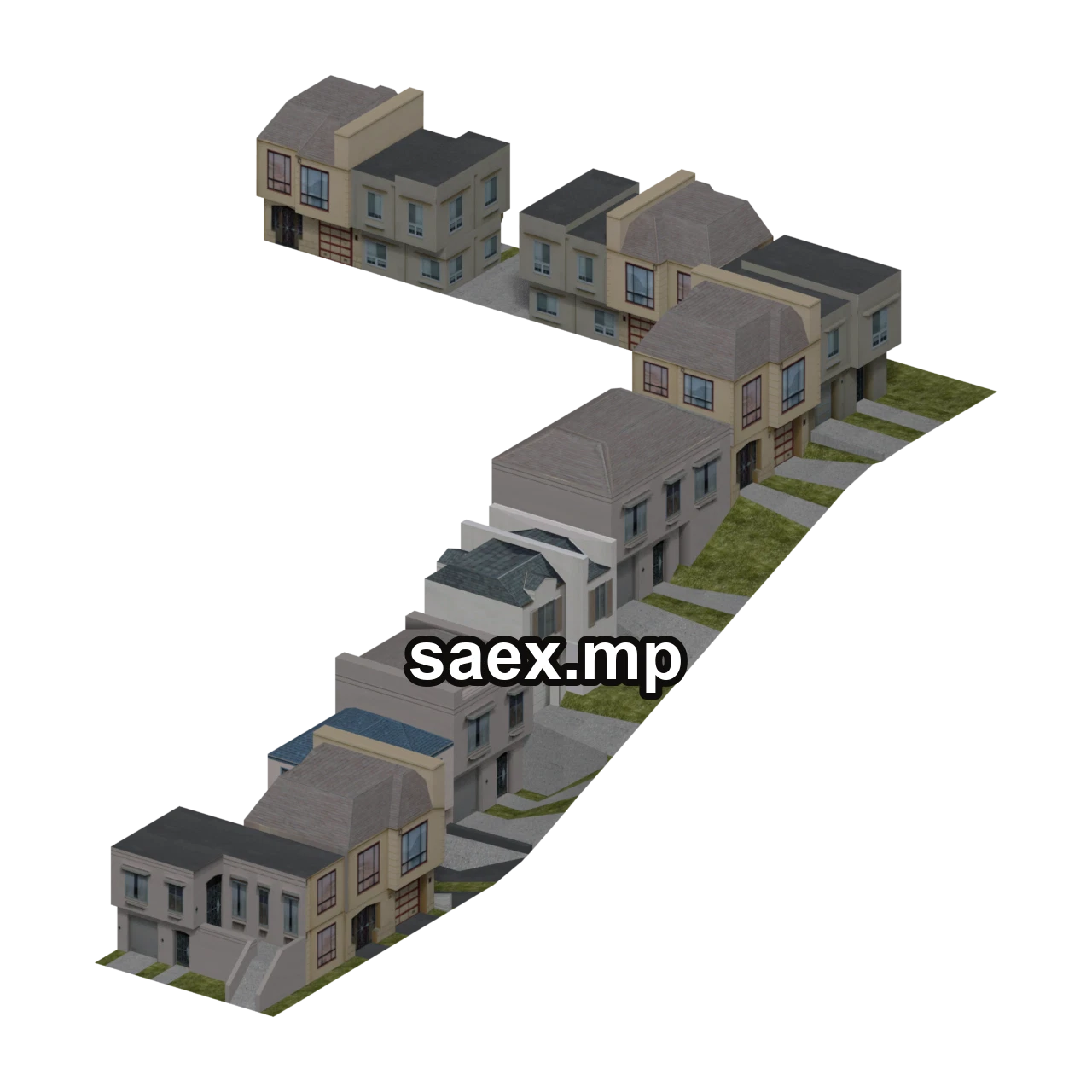 Object preview · morboxes04