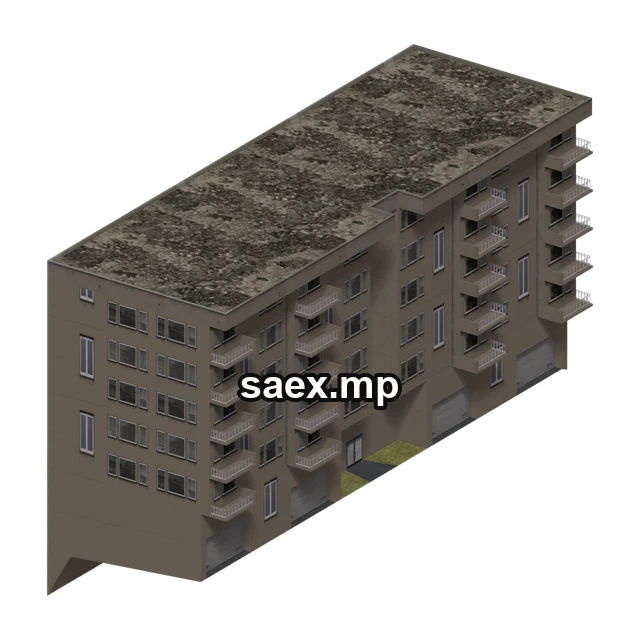 Preview of blokmod1_sfw, model 9524