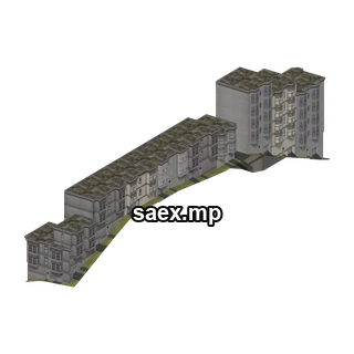 Object preview · blokmod3_sfw