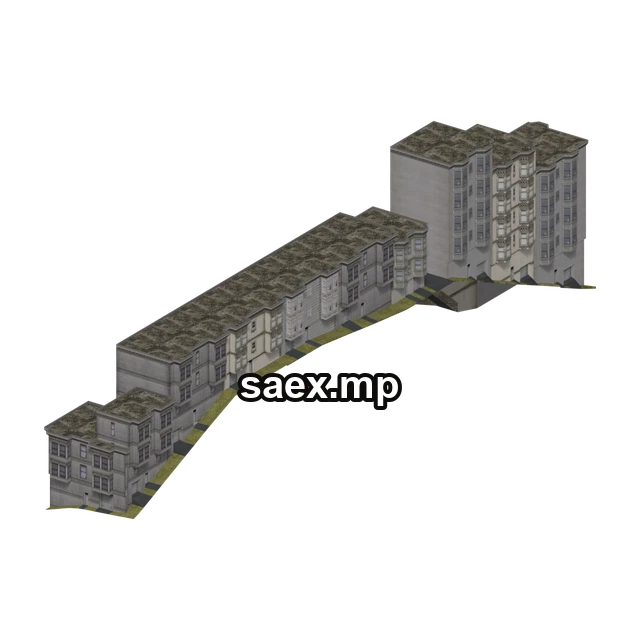 Preview of blokmod3_sfw, model 9529