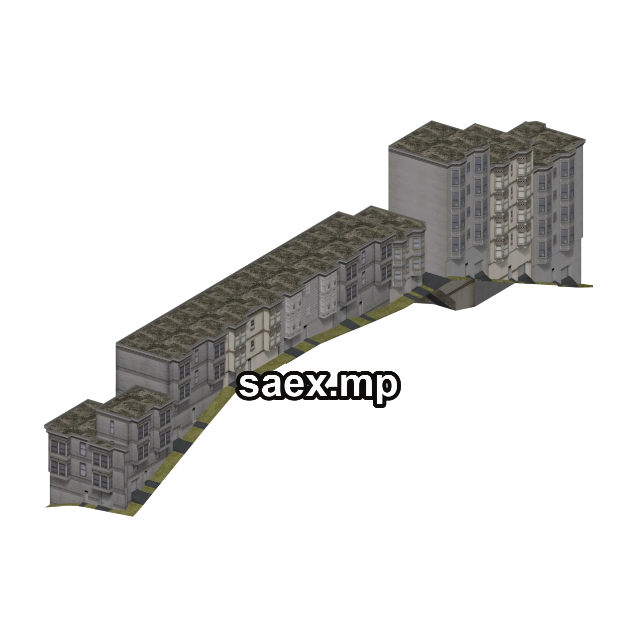 Object preview · blokmod3_sfw
