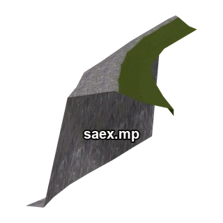 Obje önizlemesi · sandbch_sfw02