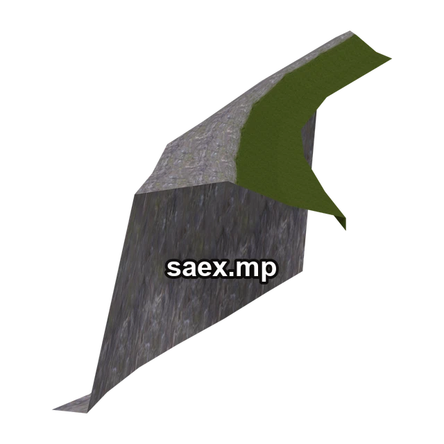 Preview of sandbch_sfw02, model 9530