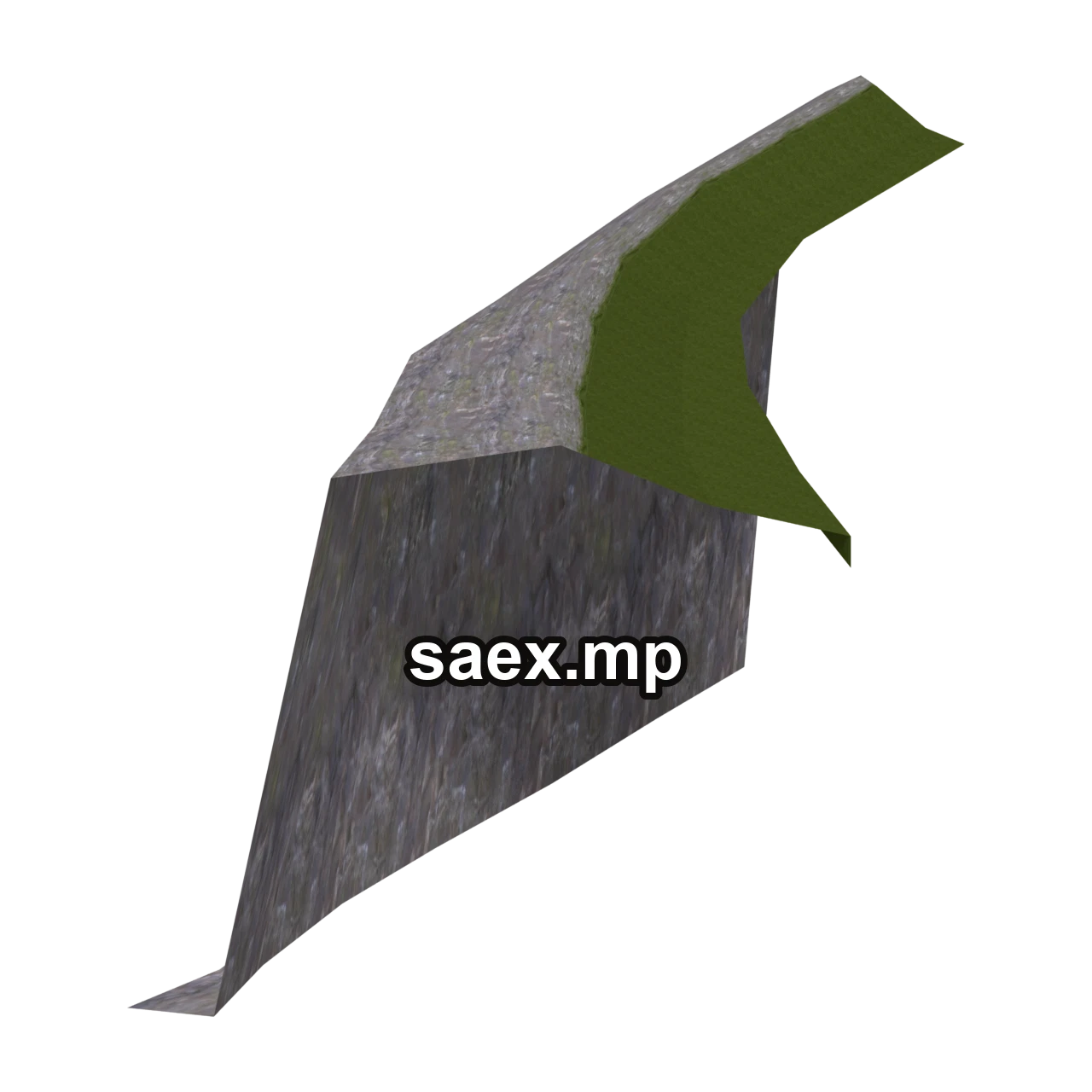 Obje önizlemesi · sandbch_sfw02