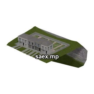 Object preview · sfw_boxwest10