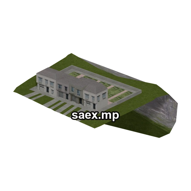 Preview of sfw_boxwest10, model 9549