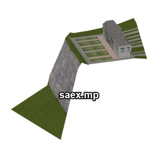 Object preview · sfw_boxwest04