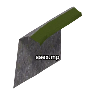 Obje önizlemesi · sandbch_sfw04