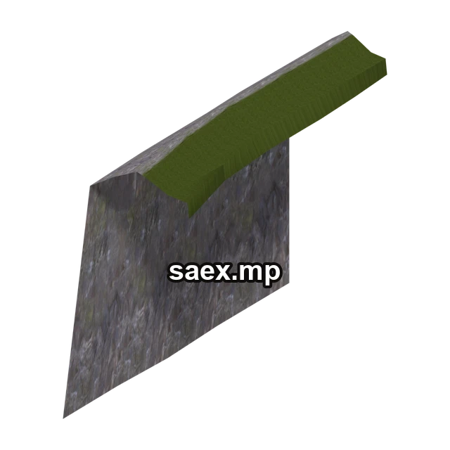 Preview of sandbch_sfw04, model 9551