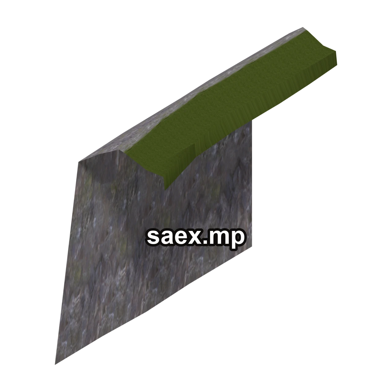Obje önizlemesi · sandbch_sfw04