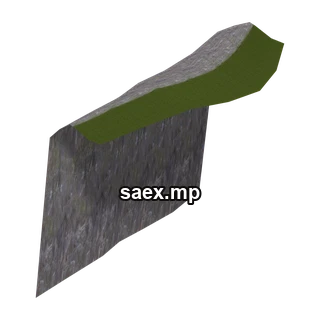 Obje önizlemesi · sandbch_sfw03