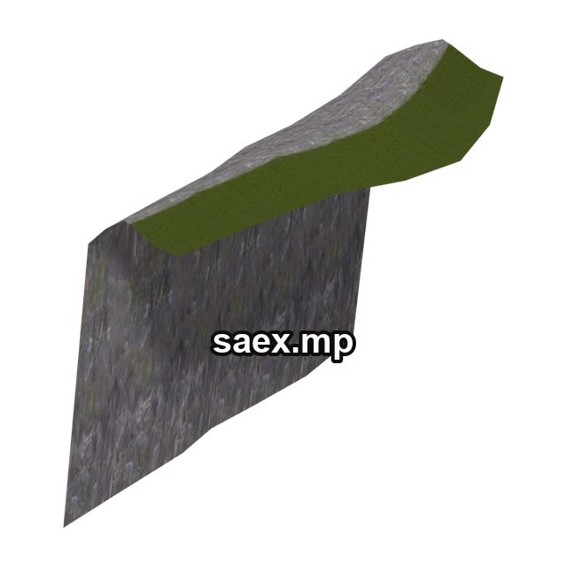 Preview of sandbch_sfw03, model 9552
