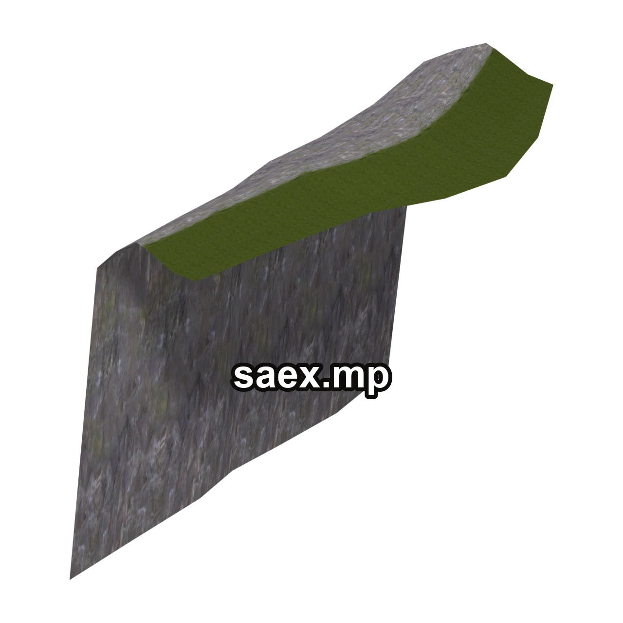 Object preview · sandbch_sfw03