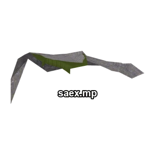 Object preview · sandbch_sfw69