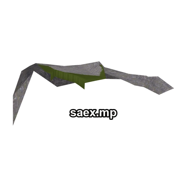 Preview of sandbch_sfw69, model 9553