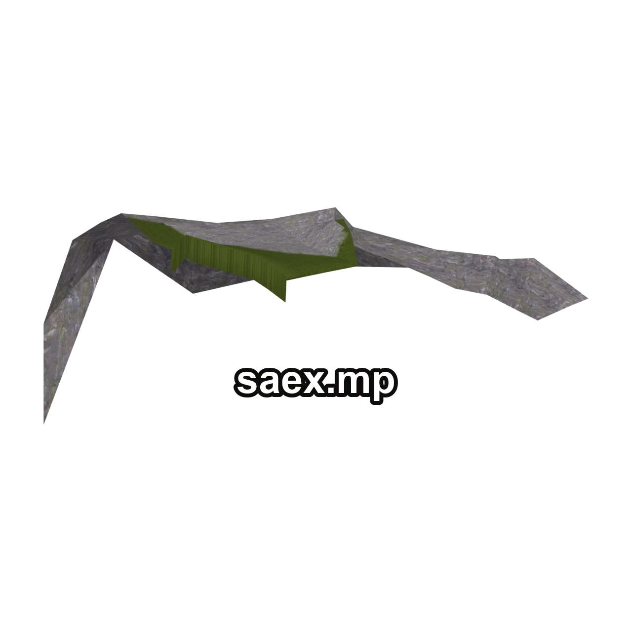 Object preview · sandbch_sfw69