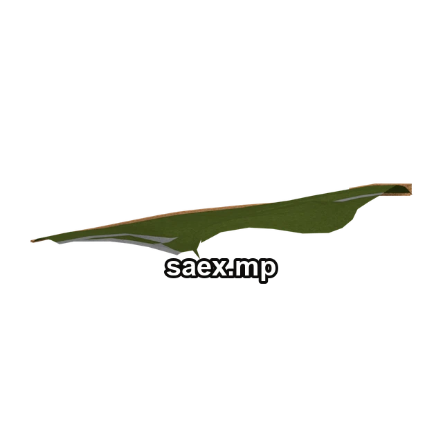 park3_sfw önizlemesi, model 9554